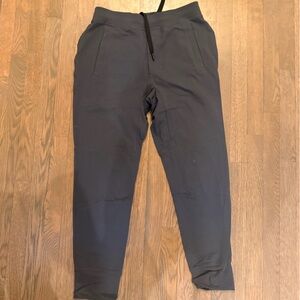 Men's lululemon Joggers